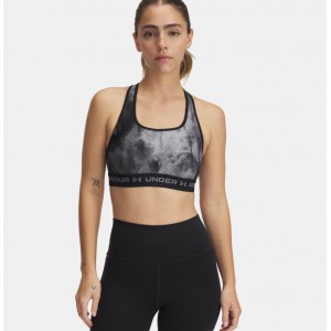 Under Armour TOP CON COPPA...