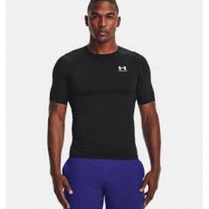 Under Armour T SHIRT...