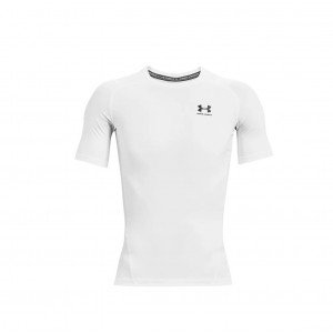 Under Armour T SHIRT UOMO...