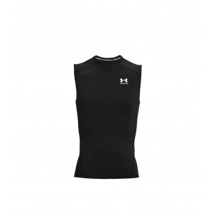 Under Armour CANOTTA UOMO...