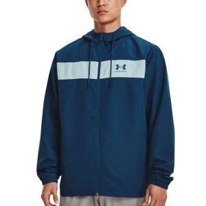 Under Armour UA SPORTSTYLE...