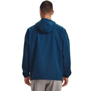 Under Armour UA SPORTSTYLE...