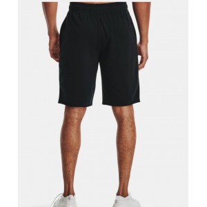 Under Armour SHORT UOMO .Black