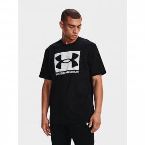 Under Armour T SHIRT UOMO...