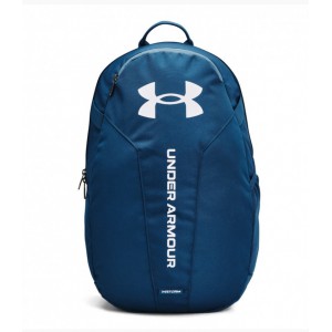 Under Armour UNA UA HUSTLE...