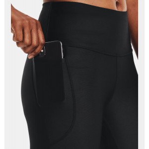 Under Armour HG ARMOUR HI...