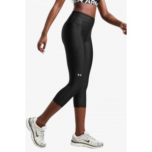 Under Armour LEGGINS CORTO...