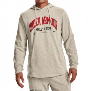 Under Armour UA RIVAL TRY...