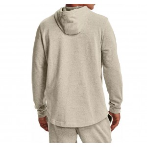 Under Armour UA RIVAL TRY...