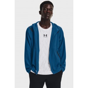 Under Armour UNA UA...