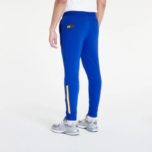 Under Armour UA ACCELERATE...