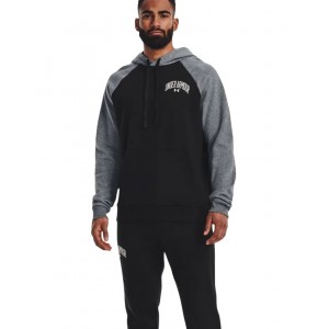 Under Armour UA RIVAL WM...