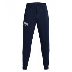 Under Armour UA RIVAL FLC...