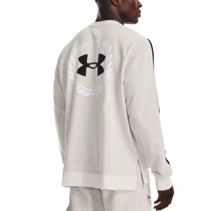 Under Armour UA ESSENTIAL...