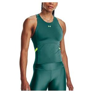Under Armour ARMOUR MESH...