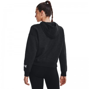 Under Armour ESSENTIAL...
