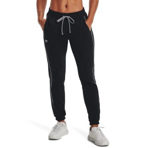 Under Armour RIVAL+ FLEECE...