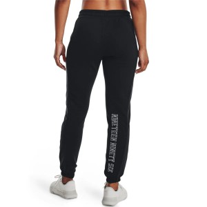Under Armour RIVAL+ FLEECE...
