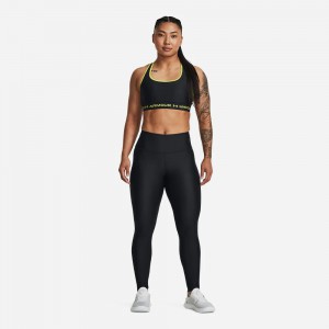 Under Armour UNA ARMOUR...