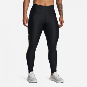 Under Armour UNA ARMOUR...