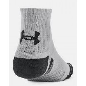 Under Armour CALZE SPUGNA...