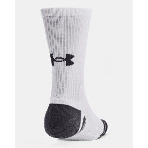 Under Armour CALZE...