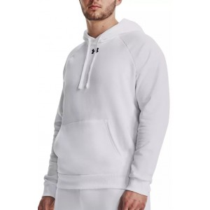 Under Armour UNA UA RIVAL...