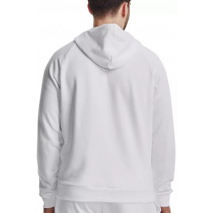Under Armour UNA UA RIVAL...