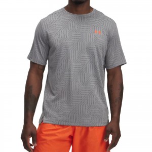 Under Armour T SHIRT UOMO...