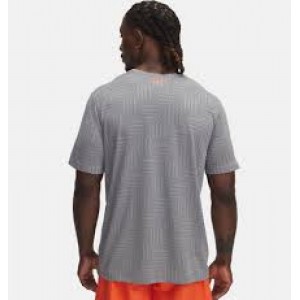 Under Armour T SHIRT UOMO...