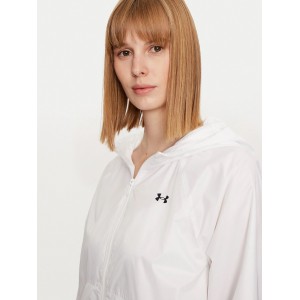 Under Armour GIACCA A VENTO...