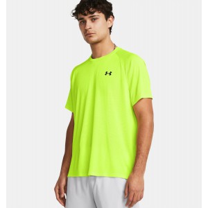 Under Armour SHIRT  UOMO...