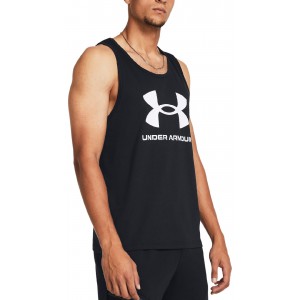 Under Armour CANOTTA UOMO...