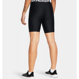Under Armour SHORT DONNA...