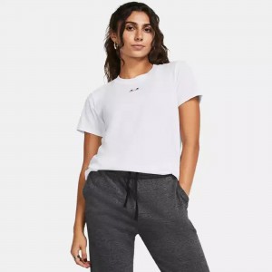 Under Armour T SHIRT DONNA...