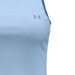 Under Armour CANOTTO DONNA...
