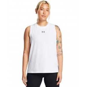 Under Armour CANOTTA DONNA...