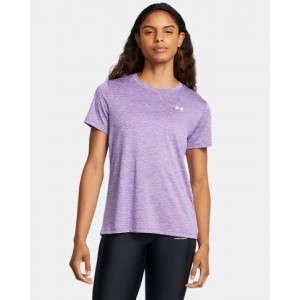 Under Armour T SHIRT DONNA...
