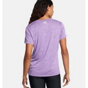 Under Armour T SHIRT DONNA...