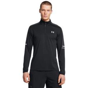 Under Armour T SHIRT...