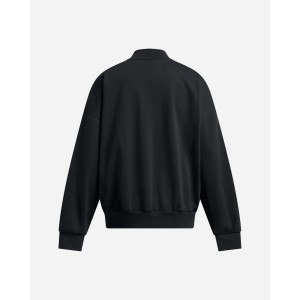 Under Armour FELPA DONNA...