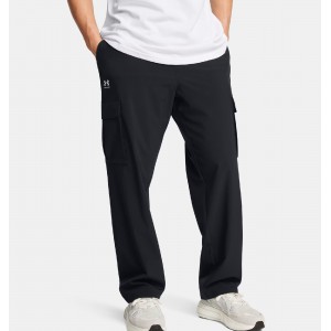Under Armour PANTALONE...