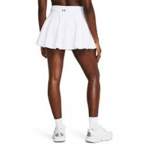 Under Armour GONNA TECNCICA...