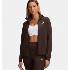 Under Armour FELPA TECNICA...