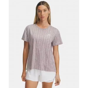 Under Armour T SHIRT...