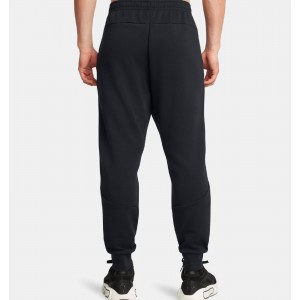 Under Armour PANTALONE UOMO...
