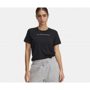 Under Armour T SHIRT DONNA...
