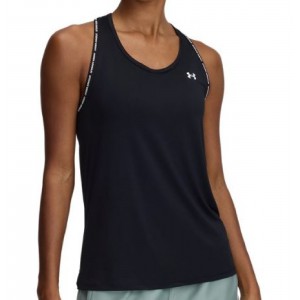 Under Armour CANOTTA...