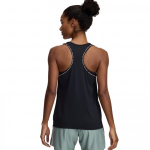 Under Armour CANOTTA...