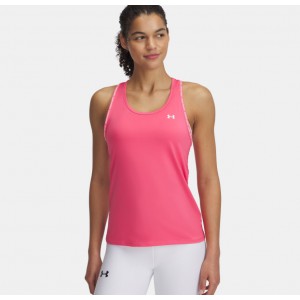 Under Armour CANOTTA...